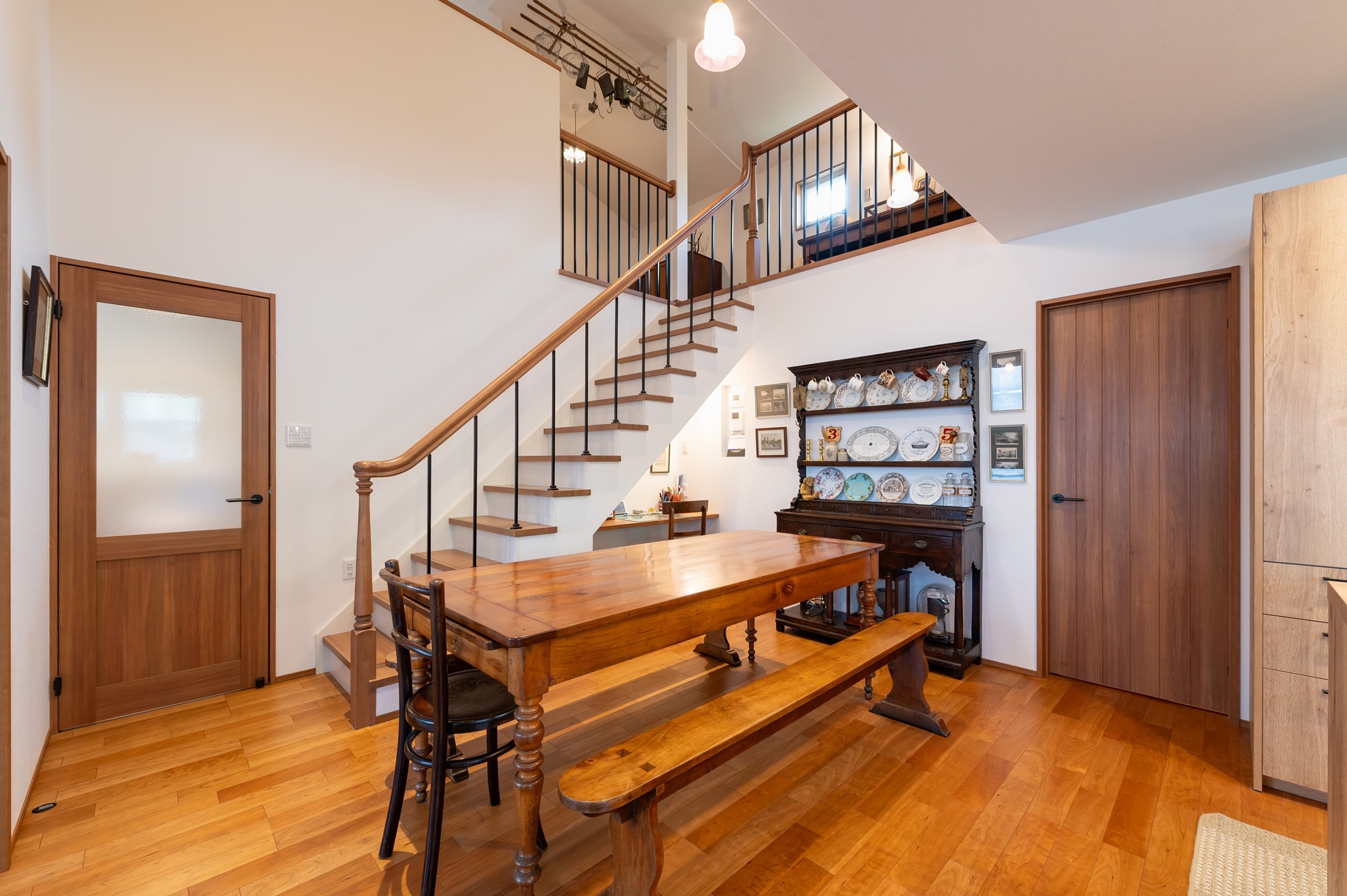 赤野住宅工房株式会社