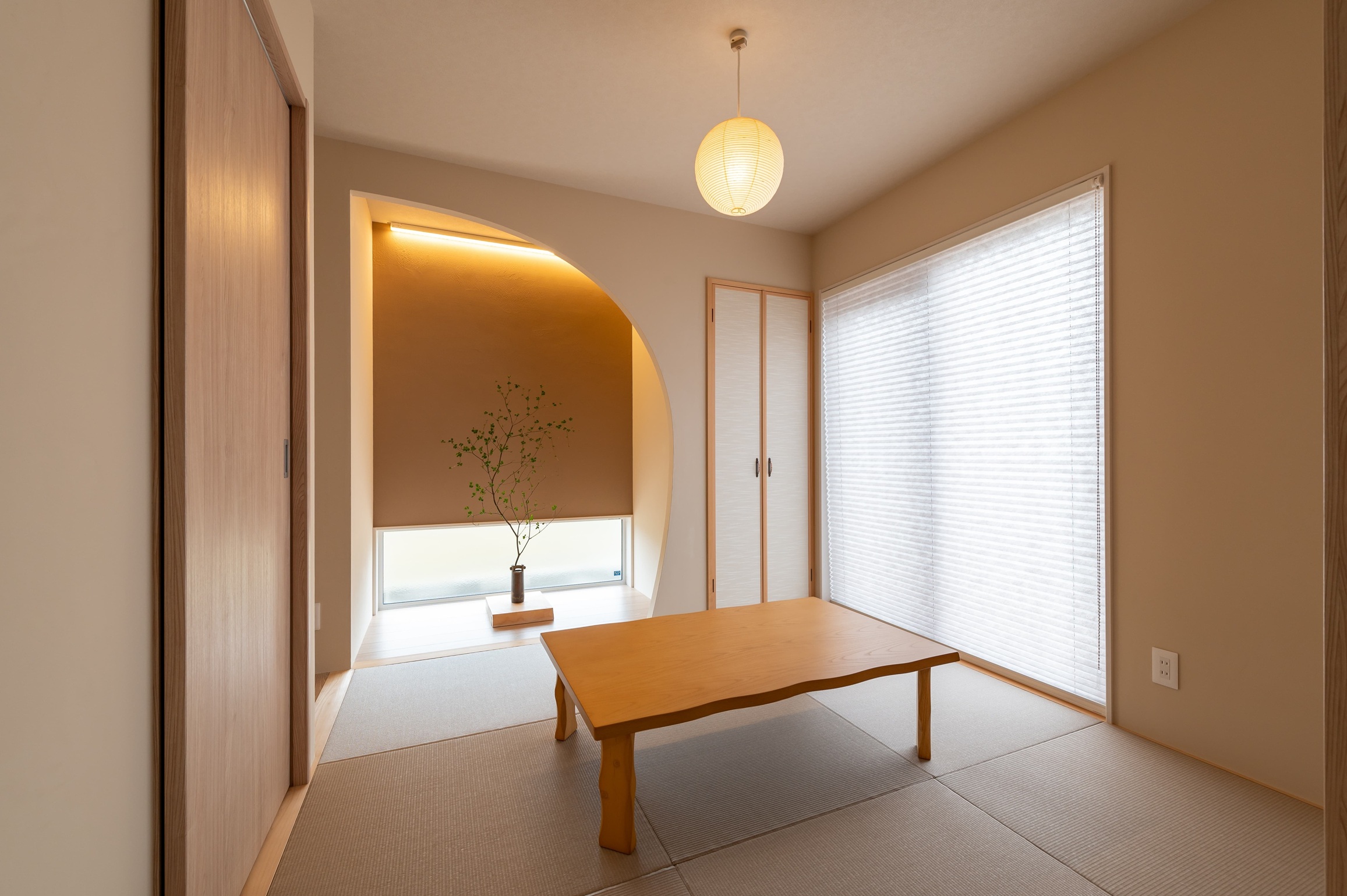 赤野住宅工房株式会社