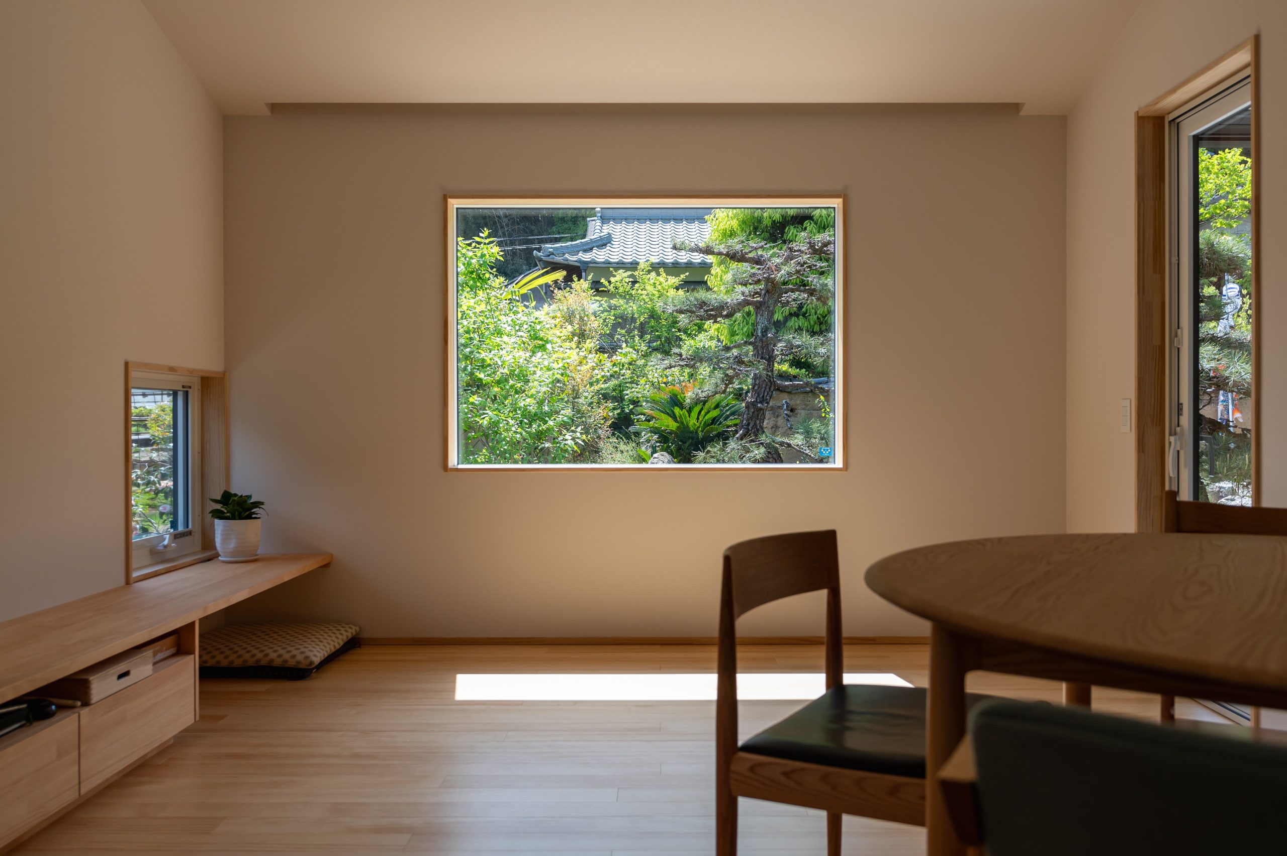 赤野住宅工房株式会社